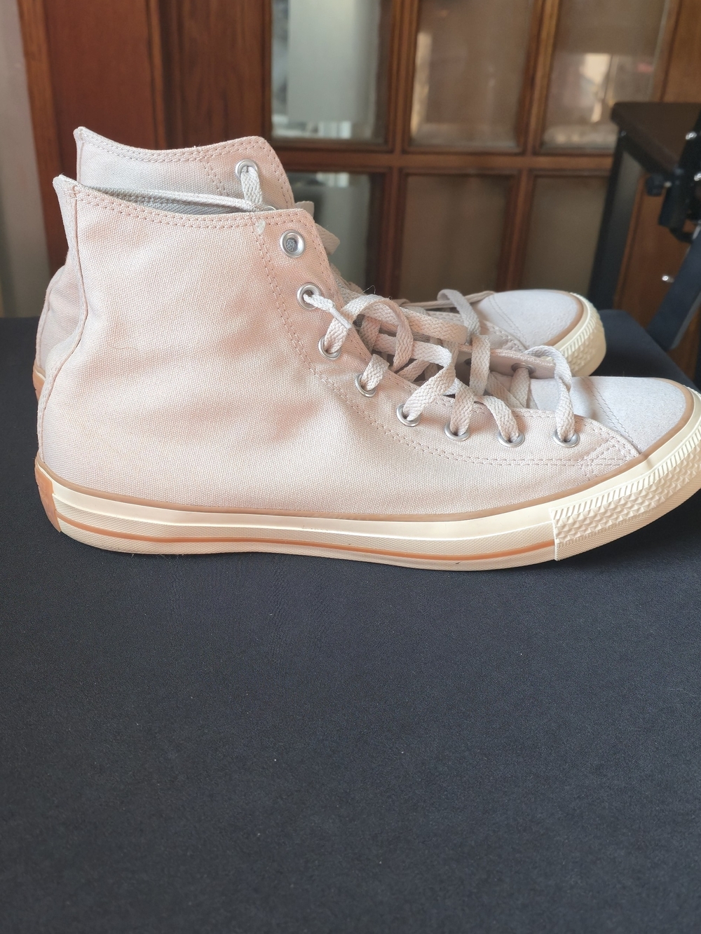 Converse Chuck Taylor